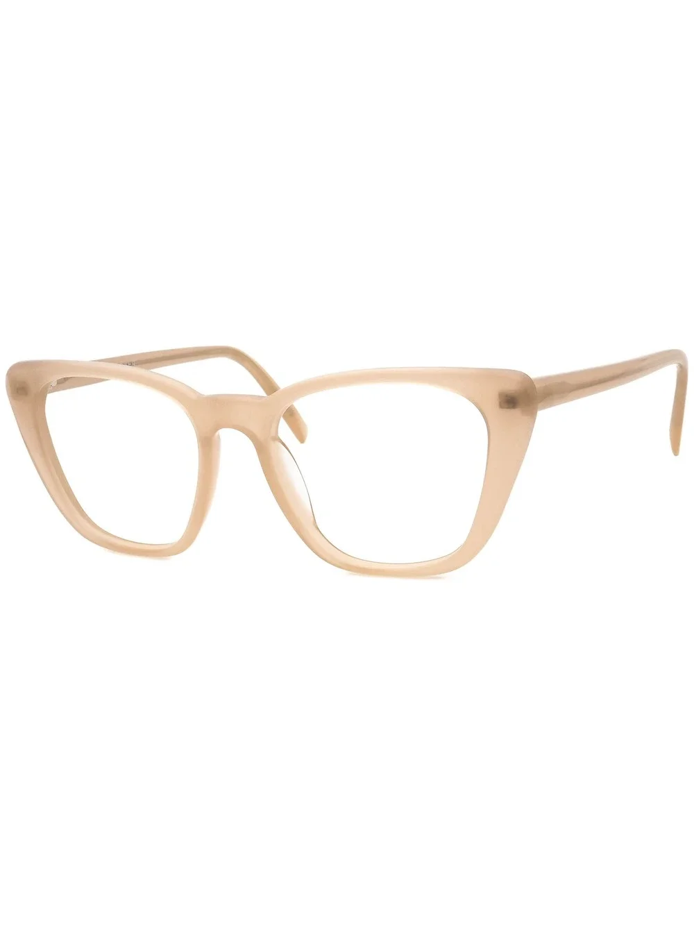 Warby Parker Janelle W 379 Eyewear